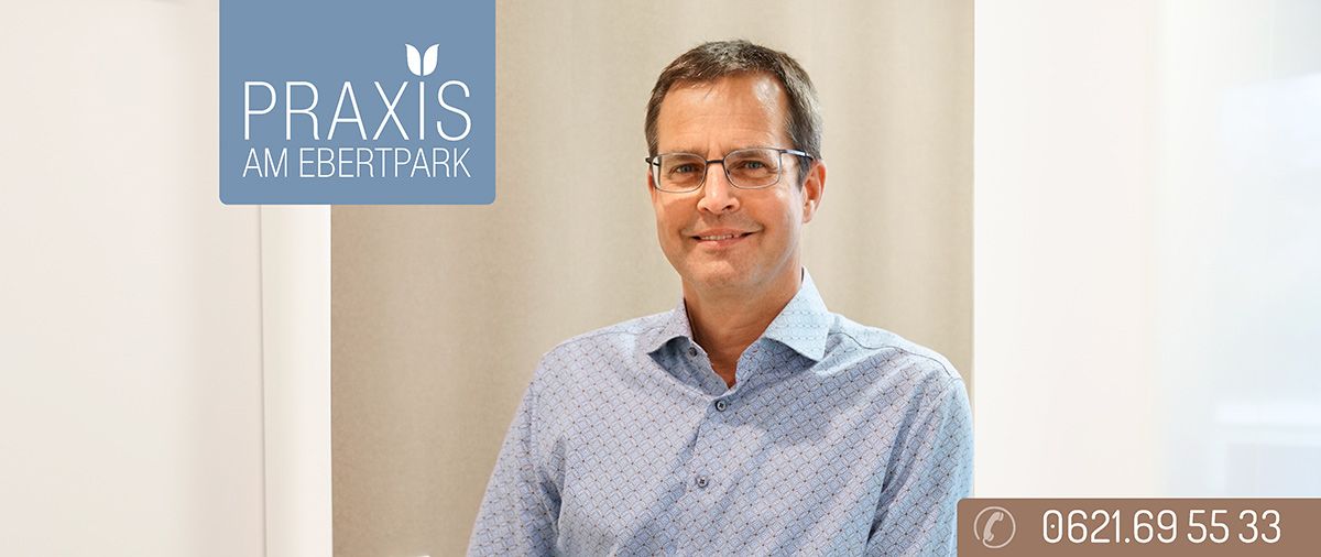 Dr. Frank Fischer