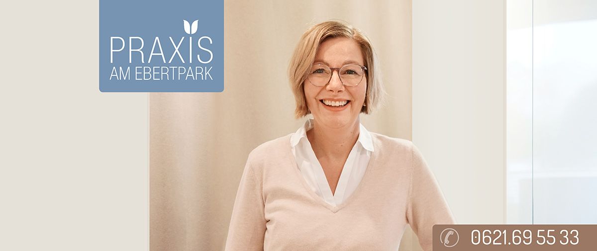 Dr. Verena Zunftmeister-Fischer