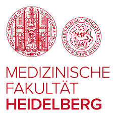 Medizinische Fakultät Heidelberg – Akademische Lehrpraxis
